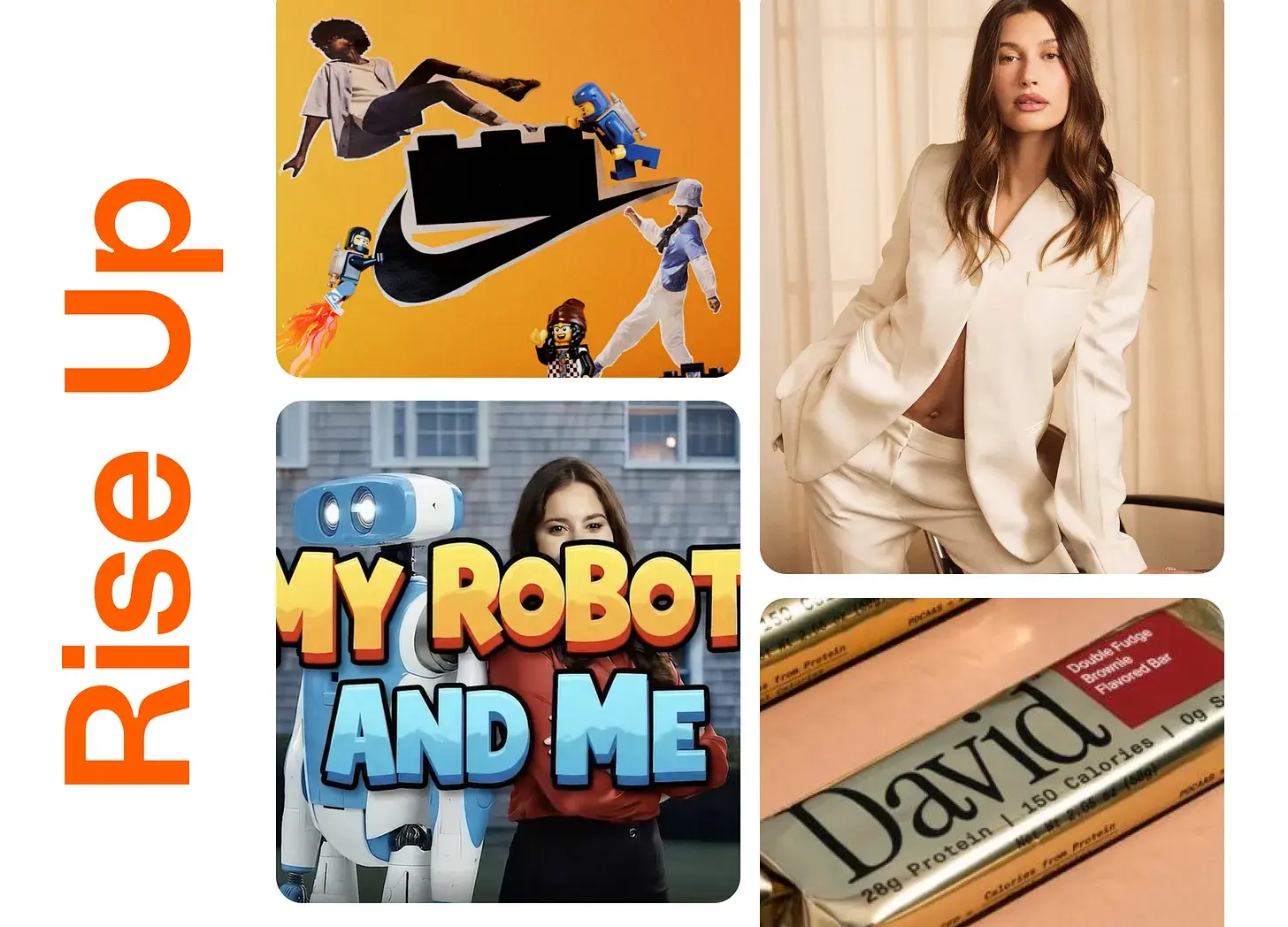 Article header image