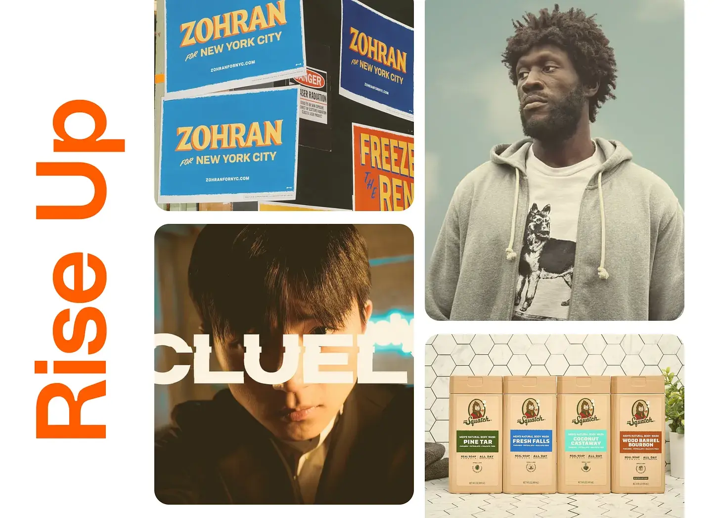 Article header image