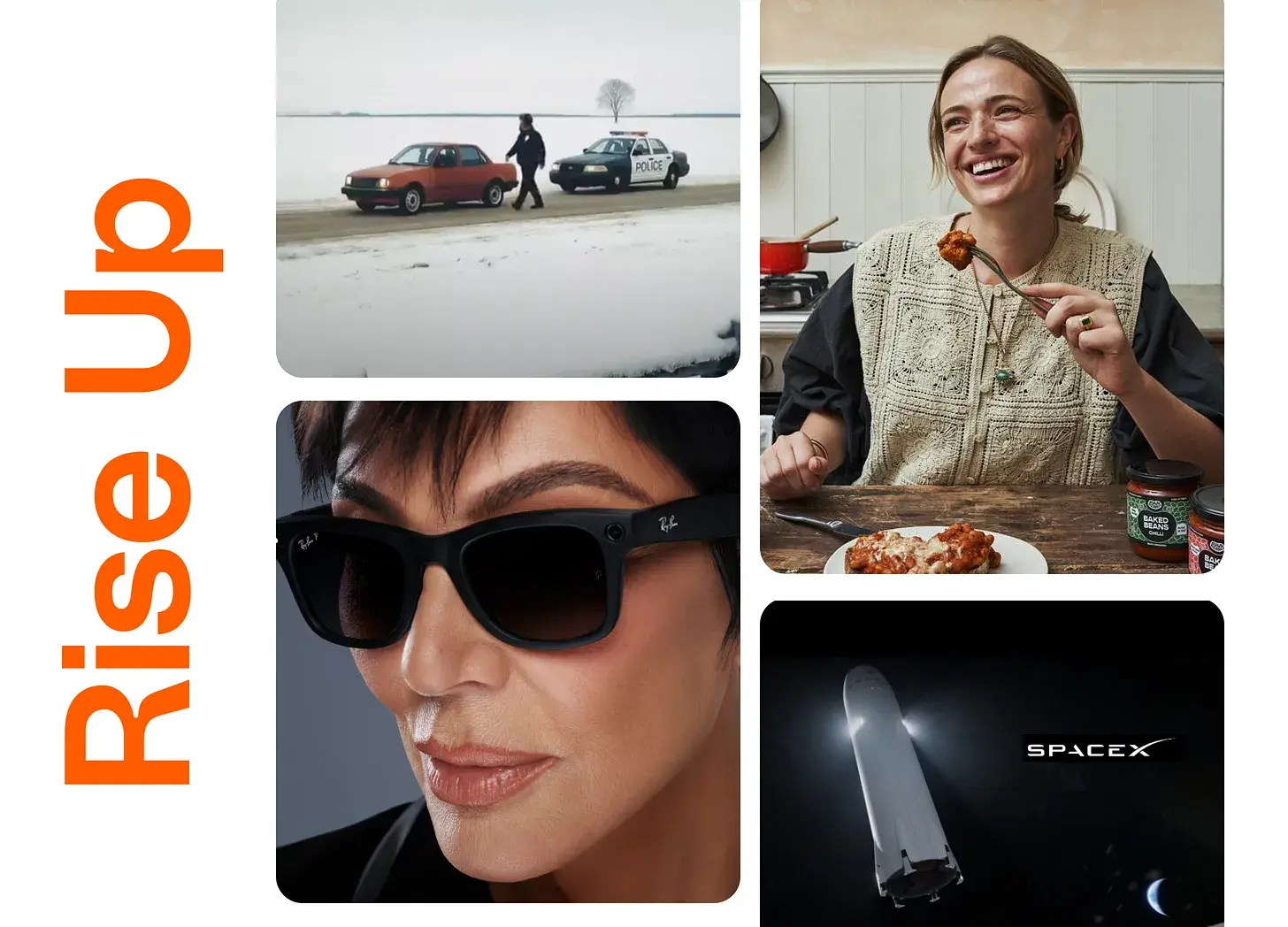 Article header image