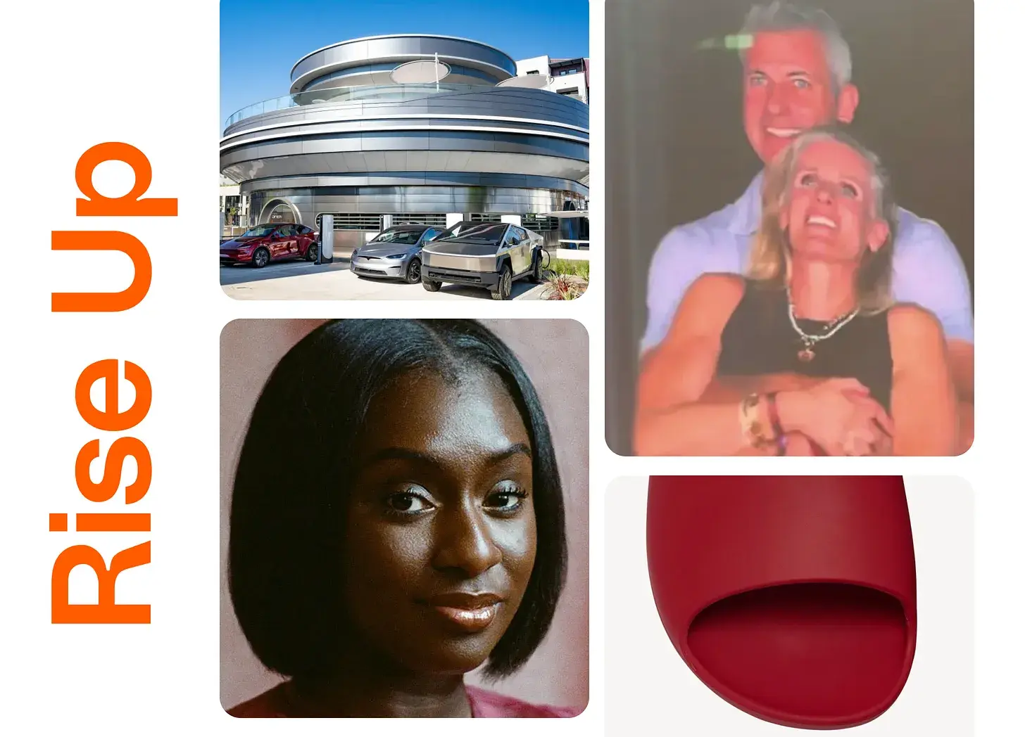 Article header image