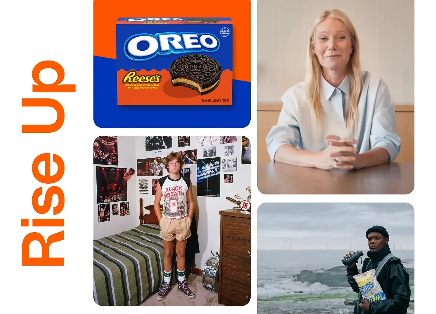 Article header image