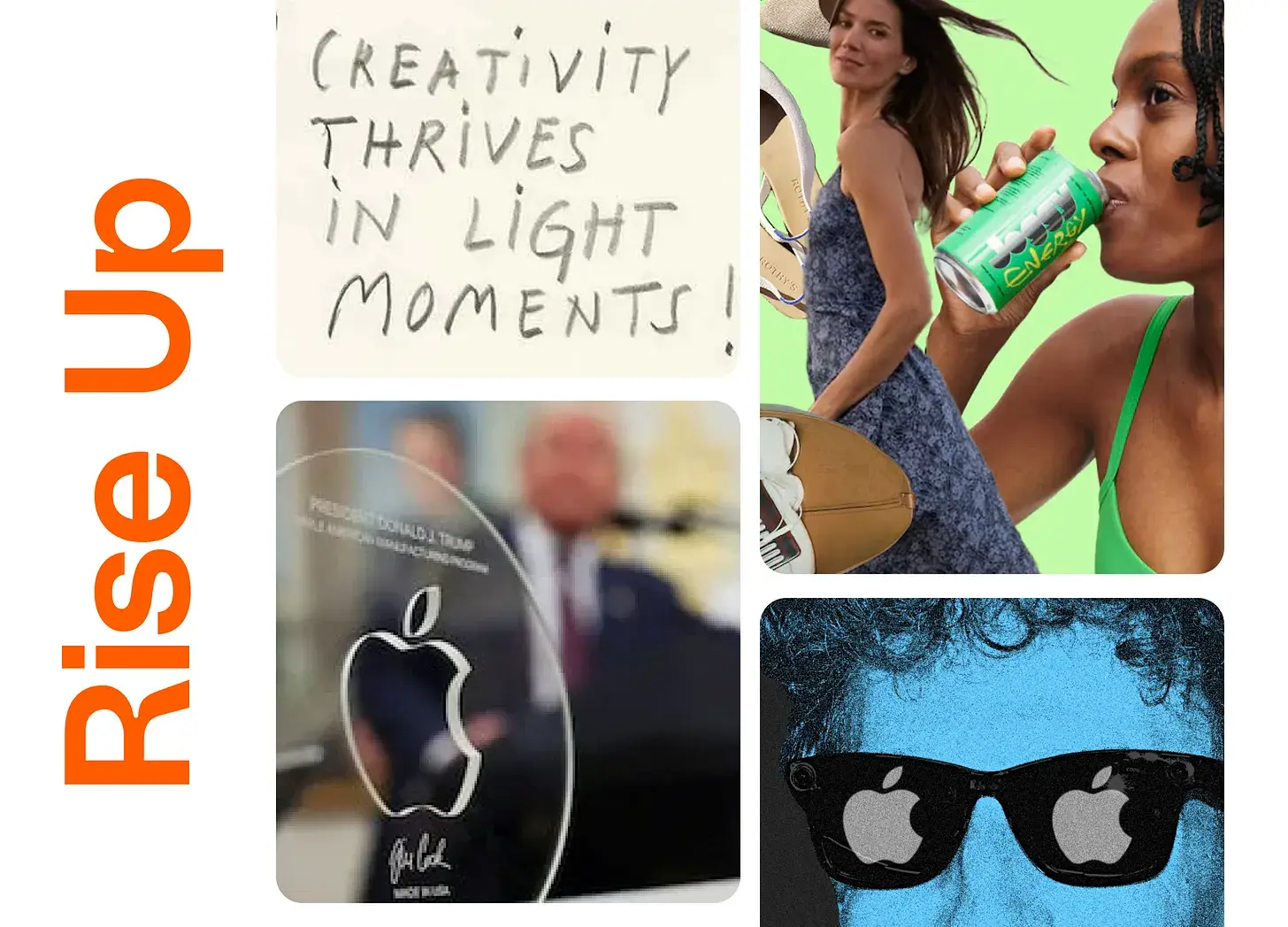 Article header image