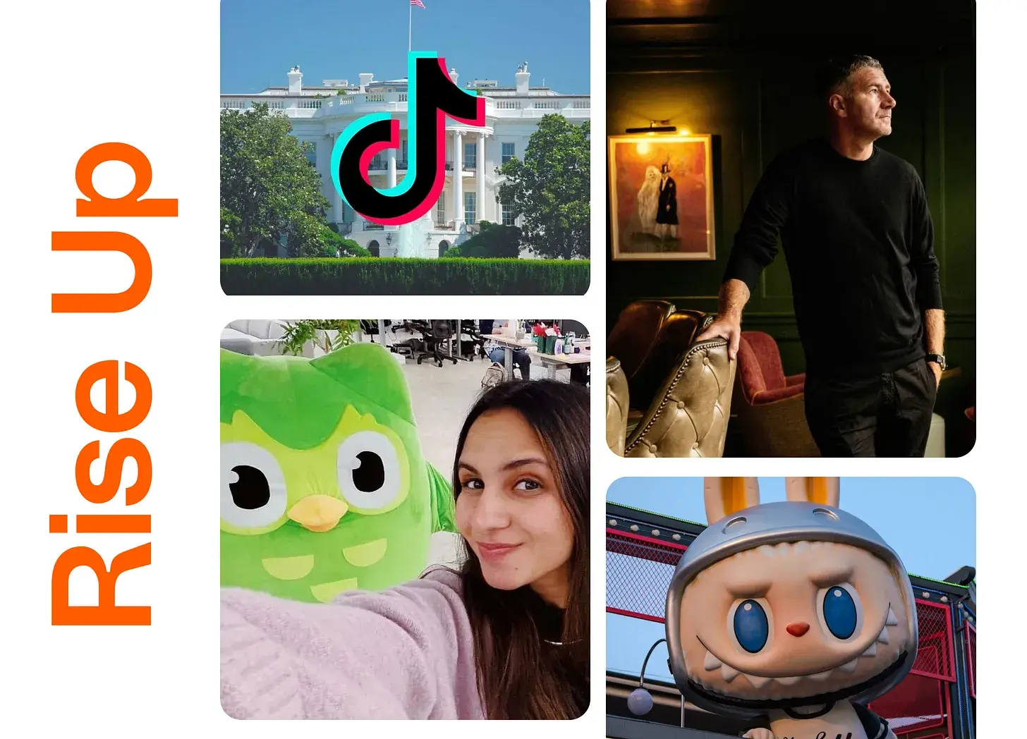 Article header image