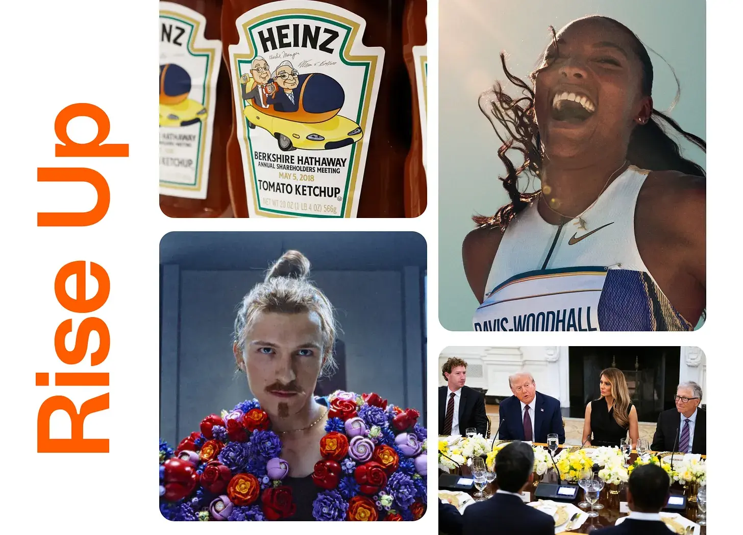 Article header image