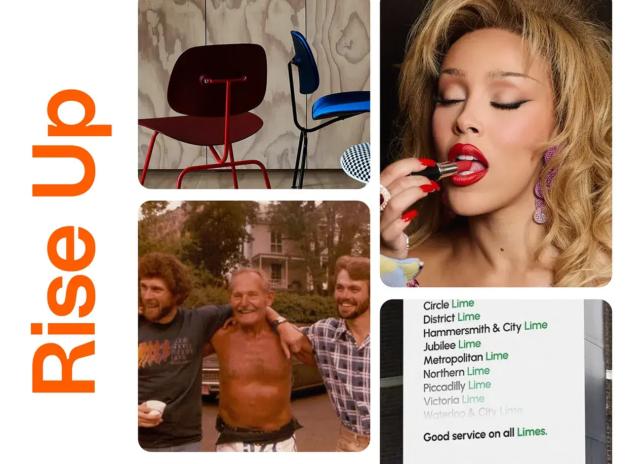 Article header image