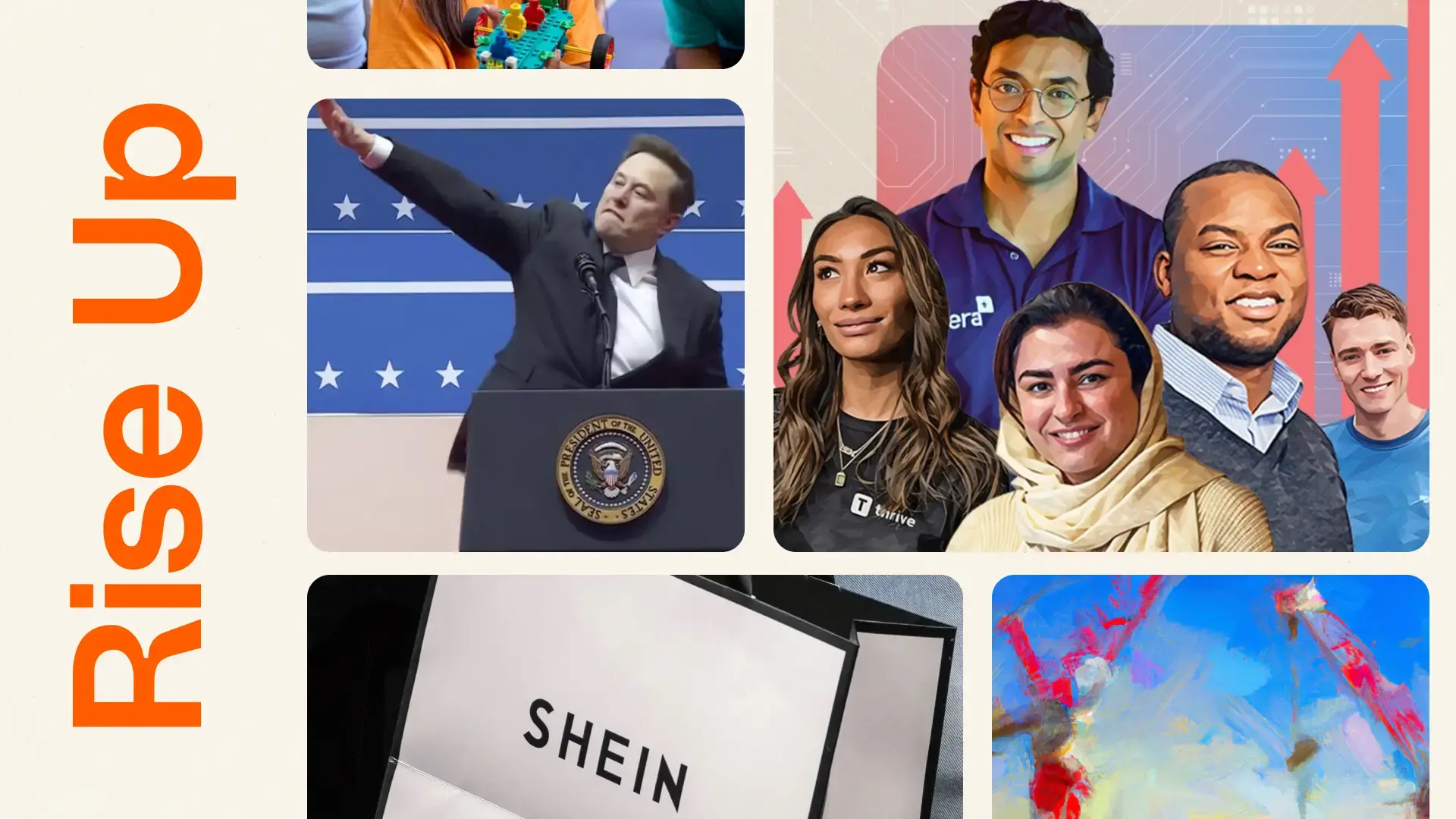 Article header image