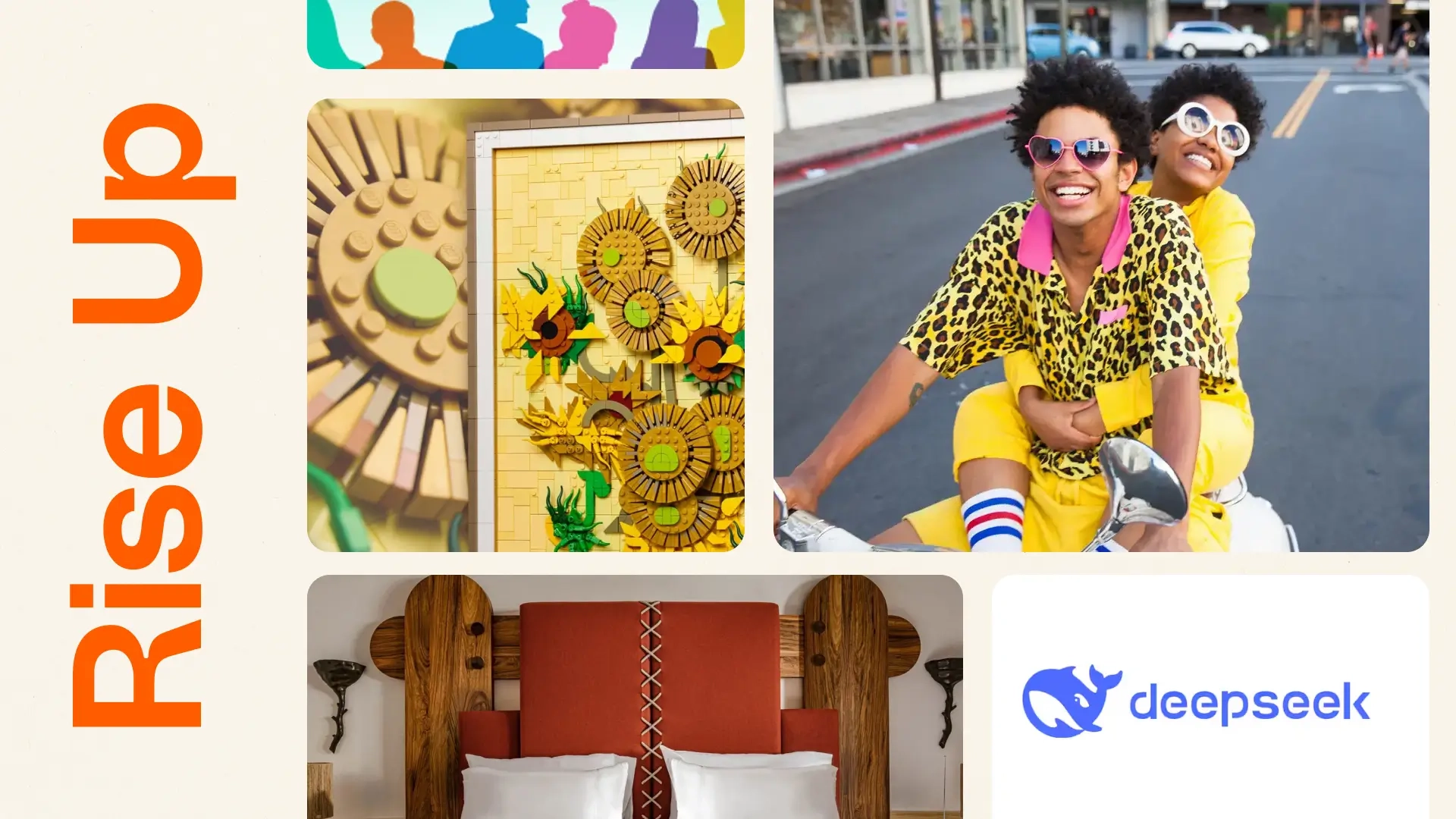 DeepSeek is the Lenovo of AI, hypercars, and the shifting role of marketing Thumbnail