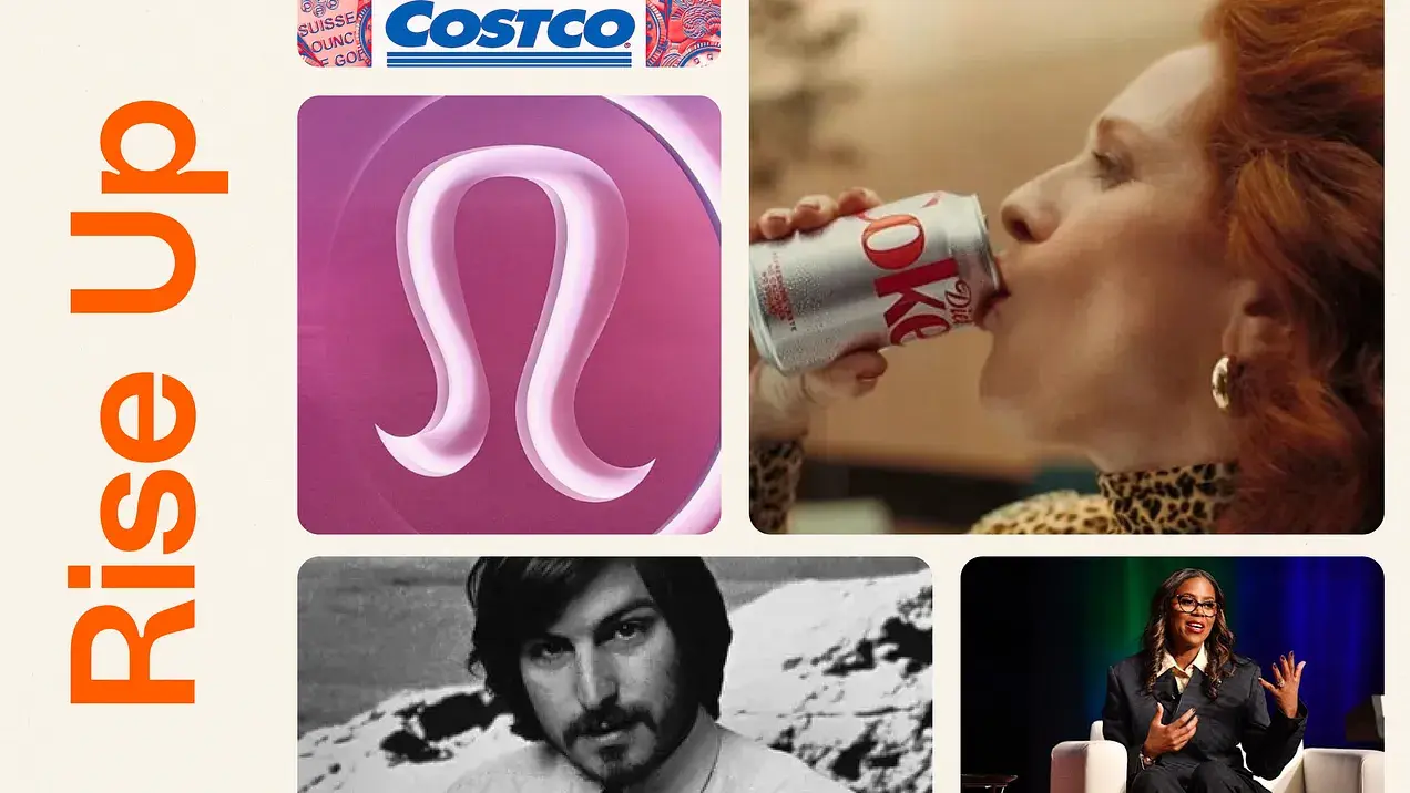 Article header image