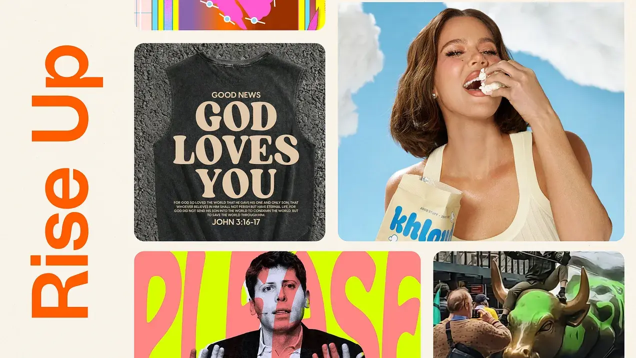 Article header image