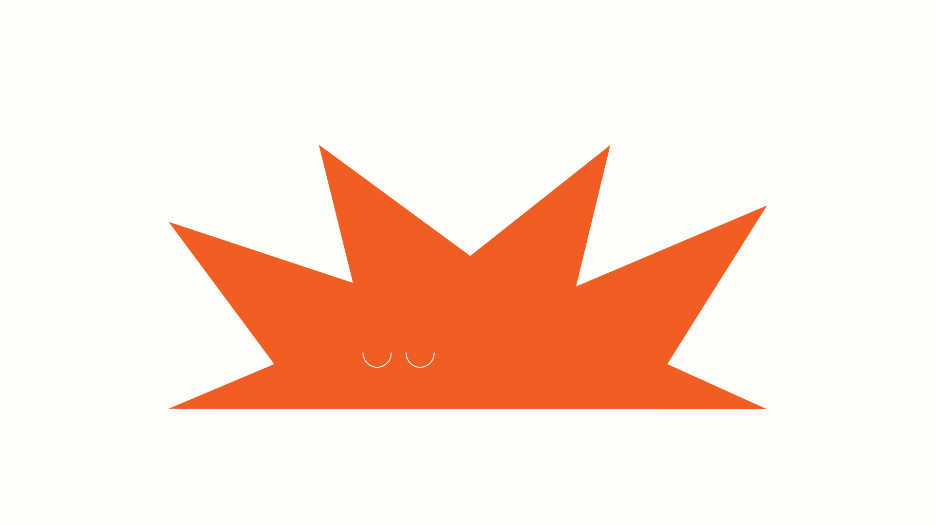 Rise Up - a network for brand leaders, founders and investors, building the future's favourite brands. Thumbnail